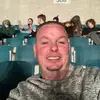 Joey Bonner - @joeybonner38 - TikTok