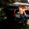 Joey Bonner - @joeybonner2 - TikTok