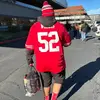 Joey Bonner - @joeybonner - TikTok