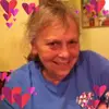 Jodi Bonnette - @jodi.bonnette - TikTok