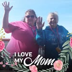 Jodi Bonnette - @ligew23379 - Instagram