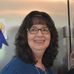 Jodi Bonnette - Facebook