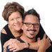 Jodi Bonnette - Facebook