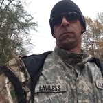 Jody Bonnette - @jodybonnette - Instagram