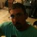 Jody Bonnette - Facebook