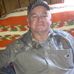 Jody Bonnette - Facebook