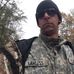 Jody Bonnette - Facebook