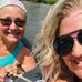 Jody L Bonnette Omsberg - Facebook