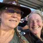 Jody L Bonnette Omsberg - @jlbonnette - Instagram