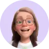 jodybonnetteomsbe - @jodyleeb - TikTok