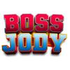 bossjody - @bossjody_ - TikTok