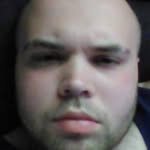 Cody g. - @jodyboss26 - Instagram