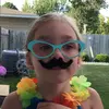 Emma Kemdall - @jody_bosslady13 - TikTok