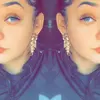 JO DA BOSS - @jodaredbone - TikTok