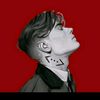 jody_boss3 - @jody_boss3 - TikTok