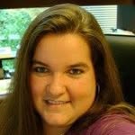 Jody Boss - @bossjody - Instagram