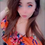 Jody Boss - @jodyboss5150 - Instagram