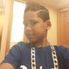 Jody boss - @j.l.p123jxjsjkq32 - TikTok