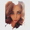 Jody Boss - @jodyboss5150 - TikTok
