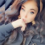 Jody Boss - @boss_jody - Instagram