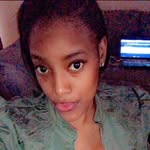 Jody Boss - @jodibrown.skin - Instagram