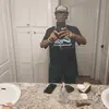 Jody Boss - @jody.boss1 - TikTok