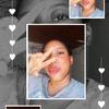 Jody boss lady - @rodneyreneciajodi - TikTok