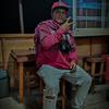 Jody Boss Muda - @jodybossmuda - TikTok