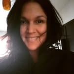 Jody Bosse - @jodybosse - Instagram