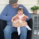 Jody Bossert - @jody.bossert.1 - Instagram