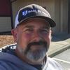 Jody Bossert - @jodybossert - TikTok