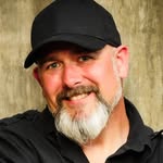 Jody Bossert - @jodybossert - Instagram