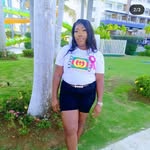 Jody_bosslady50 - @chambersjodian - Instagram