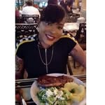Jody_bosslady_chyn - @jody_bosslady_chyn - Instagram