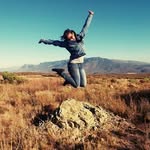 Jody Bossr - @jody_bossr - Instagram