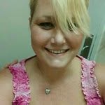 Jody Gardenhire Bossard - @jodybossard - Instagram