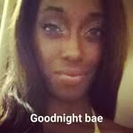 Jody Jo BossinUp - @jodybossinup - Instagram