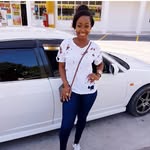 Jody - @jody_bosslady - Instagram