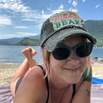 Jody - @jodybossy - Instagram