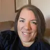 🦋Jody🦋 - @jodymomboss - TikTok