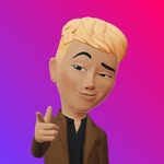 Jody Joseph - @jodyb_oss - Instagram