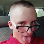 Jody Revels - @jodyboss15 - Instagram