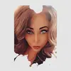 jodyboss621 - @jodyboss621 - TikTok