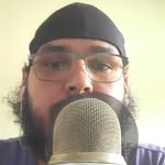 @jodyboss7 - Instagram