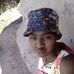 Joe De Boss - Facebook