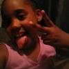 princess - @jodyboss - TikTok