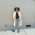 THE DAILY - @jody_boss_lady - Instagram