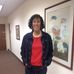 Jodi Bouchard - Facebook