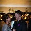 Jodi Bouchard - @chicky2892 - TikTok