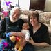 Jodi Bouchard - Facebook